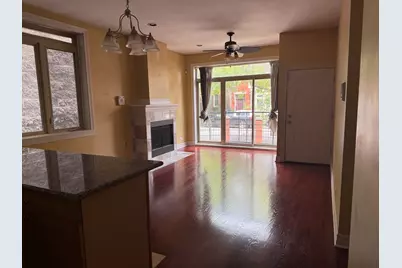 2645 W Haddon Avenue #1, Chicago, IL 60622 - Photo 3