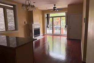 2645 W Haddon Ave, Chicago, IL 60622 - Photo 3