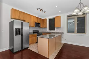 2645 W Haddon Ave, Chicago, IL 60622 - Photo 7