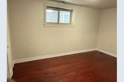 2645 W Haddon Avenue #1, Chicago, IL 60622 - Photo 17