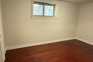 2645 W Haddon Ave, Chicago, IL 60622 - Photo 17