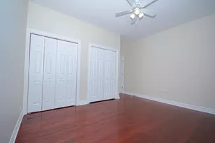 2645 W Haddon Ave, Chicago, IL 60622 - Photo 11