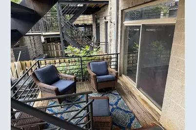 2645 W Haddon Avenue #1, Chicago, IL 60622 - Photo 7