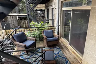 2645 W Haddon Ave, Chicago, IL 60622 - Photo 7
