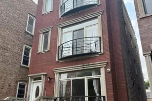 2645 W Haddon Ave, Chicago, IL 60622 - Photo 1