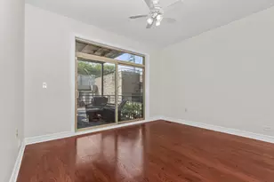 2645 W Haddon Ave, Chicago, IL 60622 - Photo 13