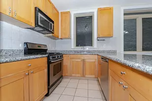 2645 W Haddon Ave, Chicago, IL 60622 - Photo 9