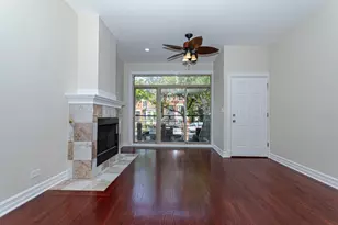 2645 W Haddon Ave, Chicago, IL 60622 - Photo 5