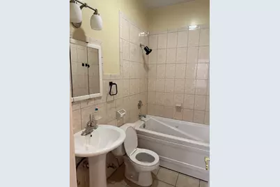2645 W Haddon Avenue #1, Chicago, IL 60622 - Photo 9