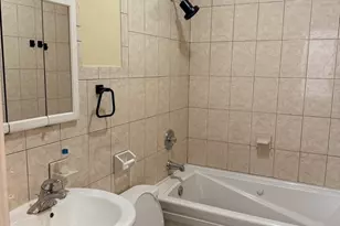 2645 W Haddon Ave, Chicago, IL 60622 - Photo 9