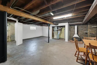 [Address not provided], Oak Lawn, IL 60453 - Photo 19
