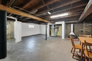 [Address not provided], Oak Lawn, IL 60453 - Photo 19