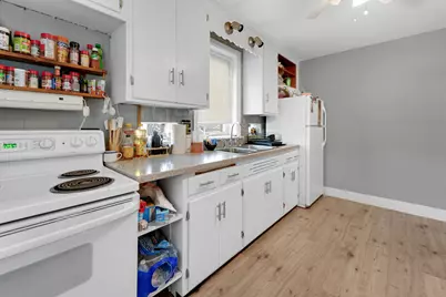 [Address not provided], Oak Lawn, IL 60453 - Photo 13
