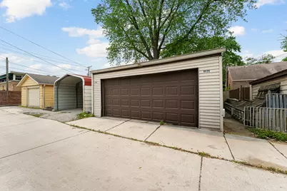 [Address not provided], Oak Lawn, IL 60453 - Photo 23