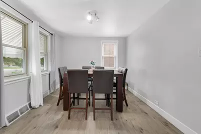 [Address not provided], Oak Lawn, IL 60453 - Photo 5