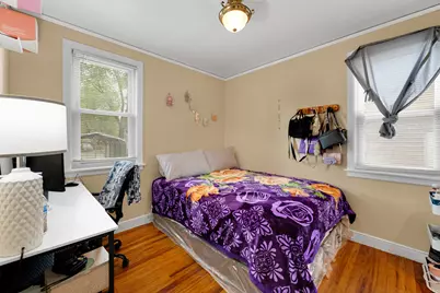 [Address not provided], Oak Lawn, IL 60453 - Photo 7