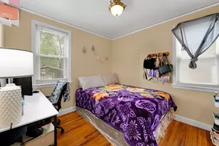 [Address not provided], Oak Lawn, IL 60453 - Photo 7