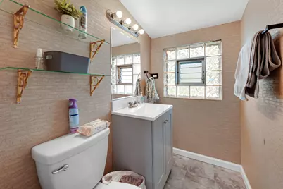 [Address not provided], Oak Lawn, IL 60453 - Photo 15