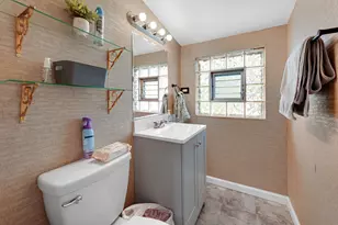 [Address not provided], Oak Lawn, IL 60453 - Photo 15