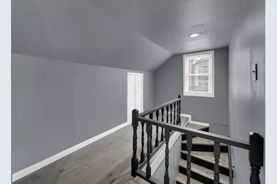 [Address not provided], Oak Lawn, IL 60453 - Photo 17