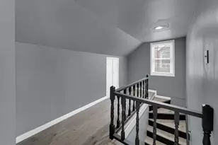 [Address not provided], Oak Lawn, IL 60453 - Photo 17