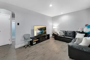 [Address not provided], Oak Lawn, IL 60453 - Photo 11