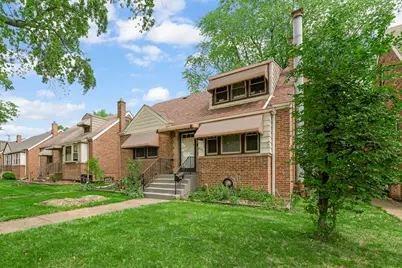 [Address not provided], Oak Lawn, IL 60453 - Photo 3