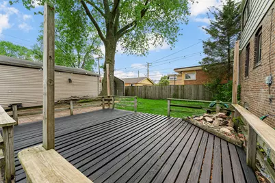 [Address not provided], Oak Lawn, IL 60453 - Photo 21