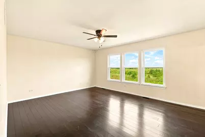 16459 Kingsbrook Drive, Crest Hill, IL 60403 - Photo 15