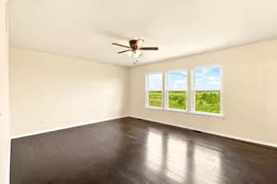 16459 Kingsbrook Dr, Crest Hill, IL 60403 - Photo 15