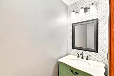 16459 Kingsbrook Drive, Crest Hill, IL 60403 - Photo 11