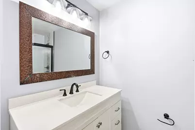 16459 Kingsbrook Drive, Crest Hill, IL 60403 - Photo 21