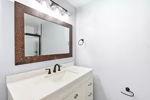 16459 Kingsbrook Dr, Crest Hill, IL 60403 - Photo 21