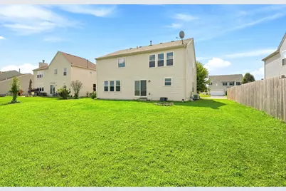 16459 Kingsbrook Drive, Crest Hill, IL 60403 - Photo 25