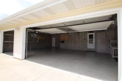4137 Canola Lane, Cherry Valley, IL 61016 - Photo 25