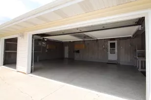 4137 Canola Ln, Cherry Valley, IL 61016 - Photo 25