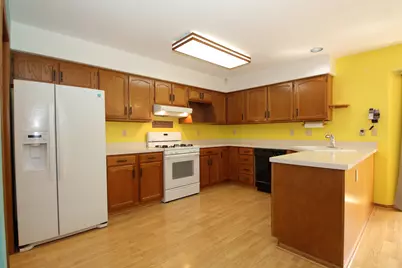 4137 Canola Lane, Cherry Valley, IL 61016 - Photo 9