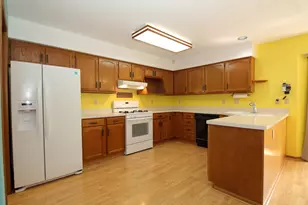 4137 Canola Ln, Cherry Valley, IL 61016 - Photo 9