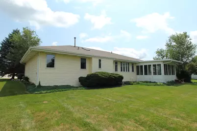 4137 Canola Lane, Cherry Valley, IL 61016 - Photo 3