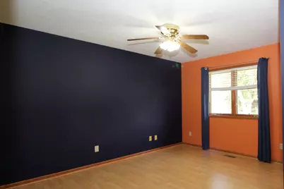 4137 Canola Lane, Cherry Valley, IL 61016 - Photo 17