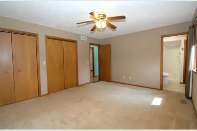 4137 Canola Lane, Cherry Valley, IL 61016 - Photo 15