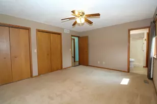 4137 Canola Ln, Cherry Valley, IL 61016 - Photo 15