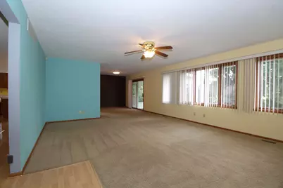4137 Canola Lane, Cherry Valley, IL 61016 - Photo 5