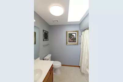 4137 Canola Lane, Cherry Valley, IL 61016 - Photo 13