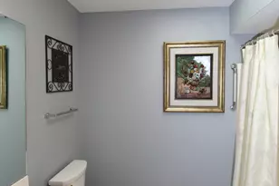 4137 Canola Ln, Cherry Valley, IL 61016 - Photo 13