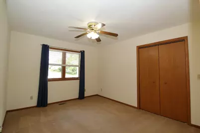 4137 Canola Lane, Cherry Valley, IL 61016 - Photo 19