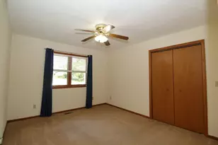 4137 Canola Ln, Cherry Valley, IL 61016 - Photo 19