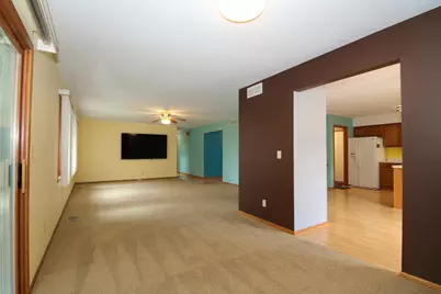 4137 Canola Lane, Cherry Valley, IL 61016 - Photo 7