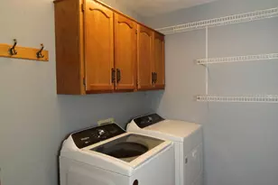 4137 Canola Ln, Cherry Valley, IL 61016 - Photo 21