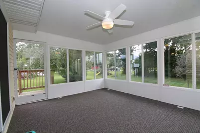 4137 Canola Lane, Cherry Valley, IL 61016 - Photo 11